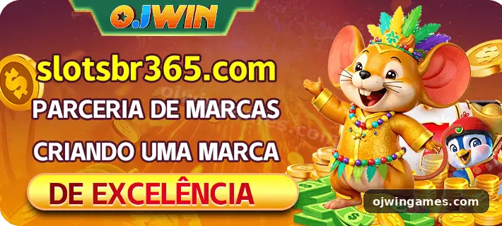 ojwin