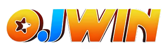 ojwin Logo