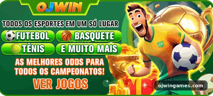 ojwin