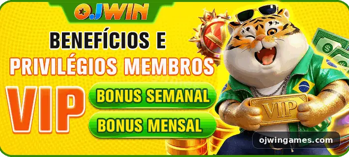 ojwin
